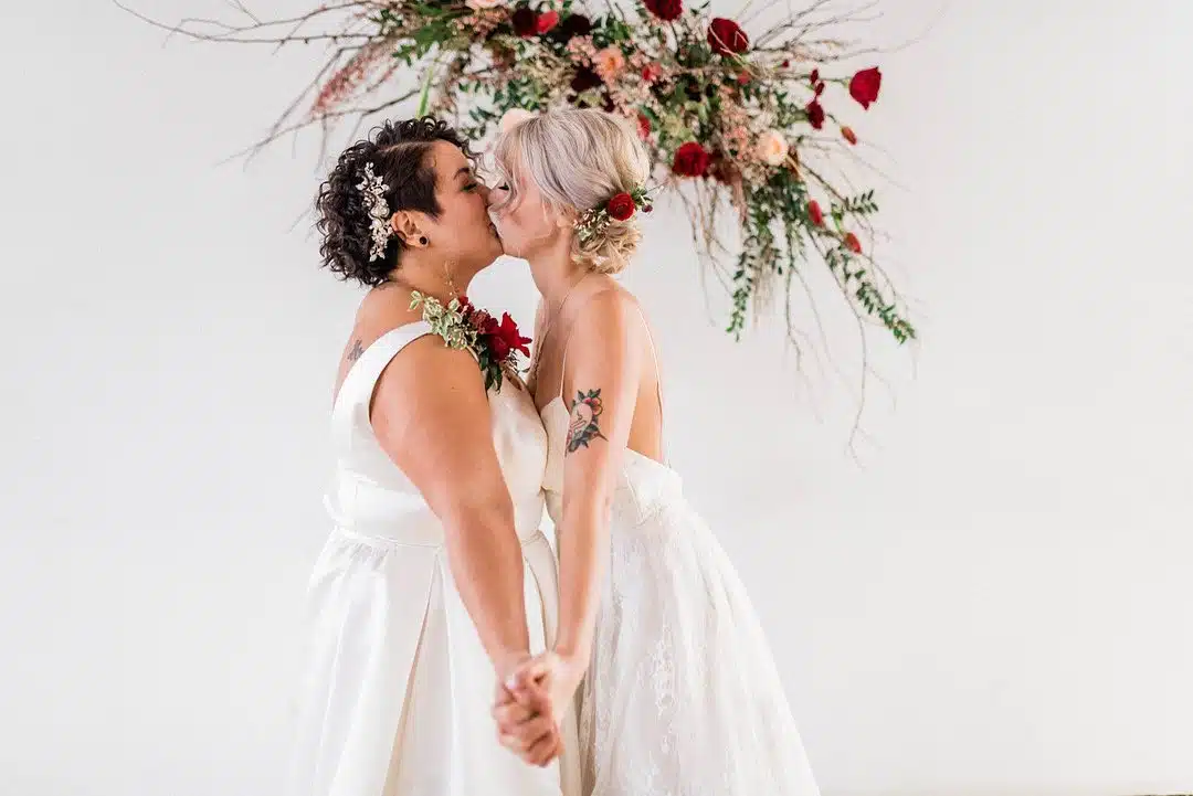Winnipeg Wedding Photographer