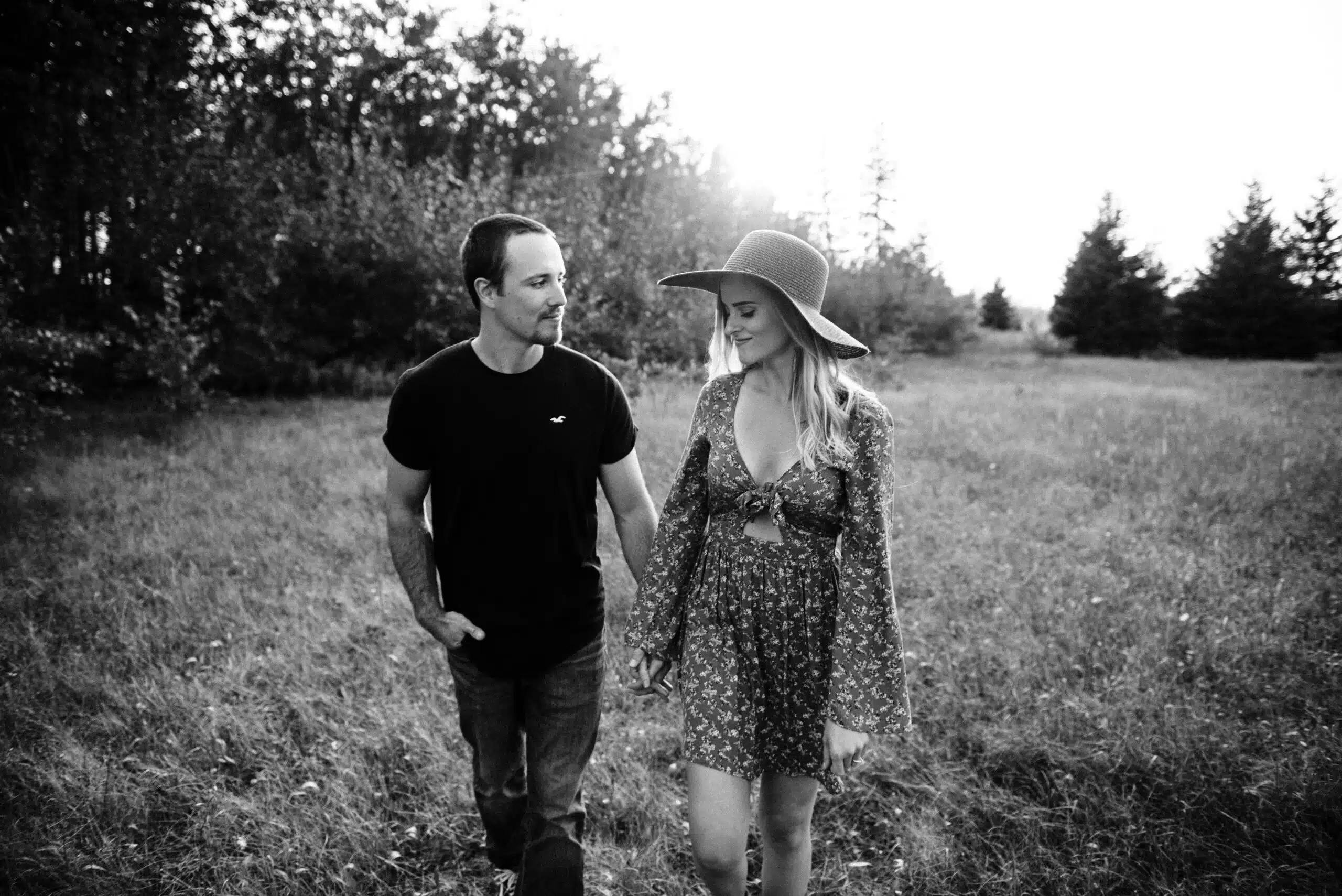 Winnipeg Wedding Photographer