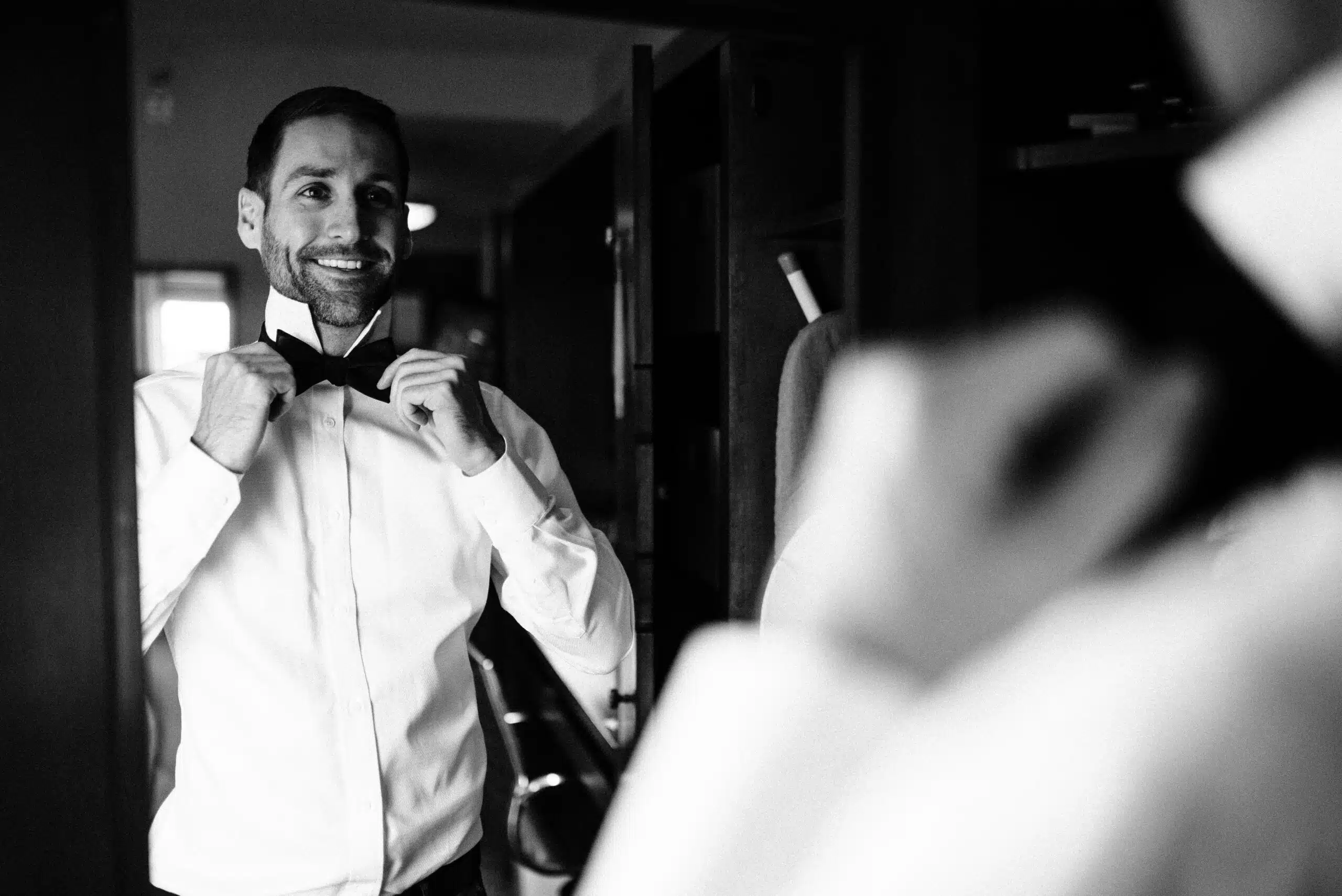 Winnipeg Wedding Photographer