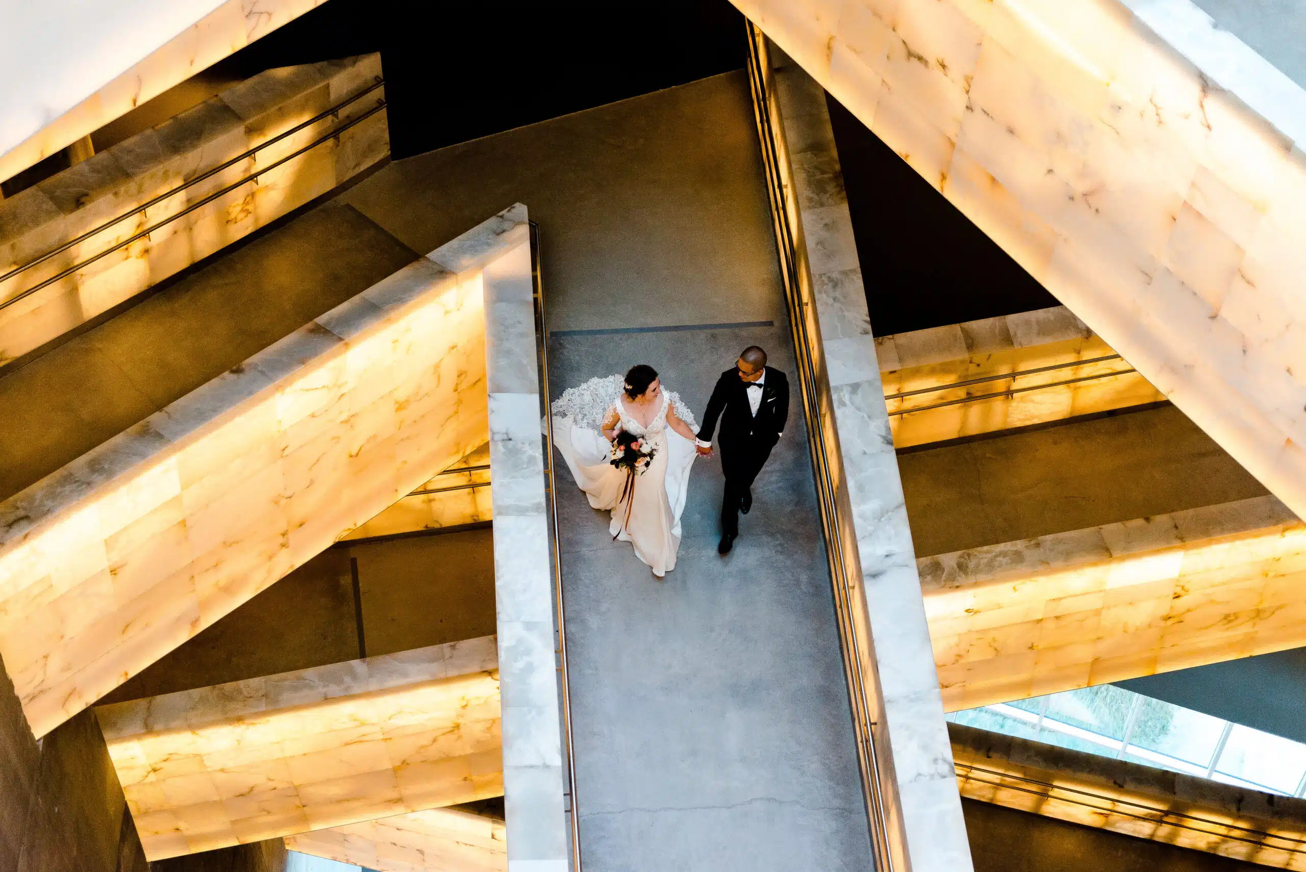 Winnipeg Wedding Photographer