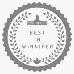 best In Winnipeg Logo copy